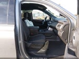 GMC Yukon 4Wd Sle 1GKS2AKD8PR435464 снимка