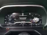 GMC Yukon 4Wd Sle 1GKS2AKD8PR435464 снимка