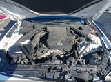 Hyundai Genesis 3.8 KMHGN4JE9FU020715 снимка
