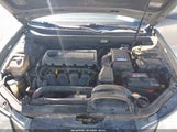 Hyundai Sonata Gls 5NPET4AC4AH611473 снимка