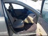 Hyundai Sonata Gls 5NPET4AC4AH611473 снимка