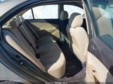 Hyundai Sonata Gls 5NPET4AC4AH611473 снимка
