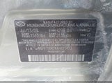 Hyundai Sonata Gls 5NPET4AC4AH611473 снимка