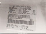 Ford F-150 Standard/Xl/Xlt 1FTZX1721WKB69764 photo