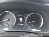 Toyota Highlander Xle 5TDJZRFH2HS518356 снимка