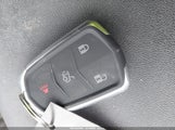 Chevrolet Equinox Lt 2GNAXKEV4K6146984 снимка