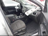 Chevrolet Equinox Lt 2GNAXKEV4K6146984 снимка