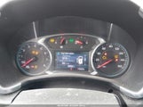 Chevrolet Equinox Lt 2GNAXKEV4K6146984 снимка