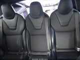 Tesla Model X 100D/75D/90D 5YJXCAE2XHF029556 снимка