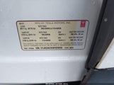 Tesla Model X 100D/75D/90D 5YJXCAE2XHF029556 снимка