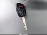 Honda Civic Hybrid JHMFA36218S027918 снимка