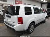 Honda Pilot Touring 5FNYF4H8XAB021055 снимка