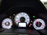 Honda Pilot Touring 5FNYF4H8XAB021055 снимка