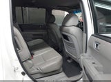 Honda Pilot Touring 5FNYF4H8XAB021055 снимка