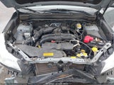 Subaru Forester 2.5I Limited JF2SJAHC2EH495970 снимка