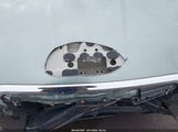 Subaru Forester 2.5I Limited JF2SJAHC2EH495970 снимка
