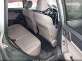 Subaru Forester 2.5I Limited JF2SJAHC2EH495970 снимка