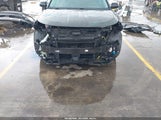 Kia Niro Sx KNDCT3LE1P5090382 снимка