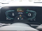 Kia Niro Sx KNDCT3LE1P5090382 снимка