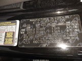 Kia Niro Sx KNDCT3LE1P5090382 снимка
