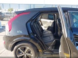 Kia Niro Sx KNDCT3LE1P5090382 снимка