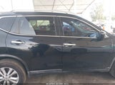 Nissan Rogue Sv KNMAT2MT0GP673805 снимка