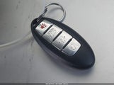 Nissan Rogue Sv KNMAT2MT0GP673805 снимка