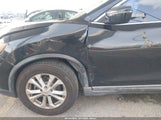 Nissan Rogue Sv KNMAT2MT0GP673805 снимка