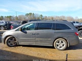 Honda Odyssey Touring/Touring Elite 5FNRL5H93DB066984 снимка