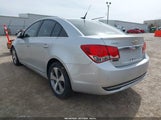 Chevrolet Cruze 2Lt 1G1PG5S9XB7303423 снимка