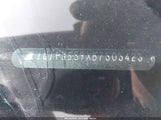 Chevrolet Cruze 2Lt 1G1PG5S9XB7303423 снимка