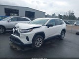 Toyota Rav4 Le 2T3H1RFV5PC234052 снимка