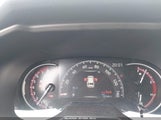 Toyota Rav4 Le 2T3H1RFV5PC234052 снимка