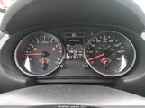 Nissan Rogue S JN8AS5MV3DW114969 снимка