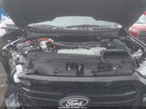 Ford F-150 Lariat 1FTFW5LDXSFC08522 photo