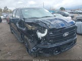 Ford F-150 Lariat 1FTFW5LDXSFC08522 fotografie