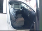 Chevrolet Silverado  Custom 1GCRCPEC7HZ147627 снимка