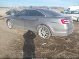 Ford Taurus Limited 1FAHP2F80DG109844 снимка