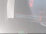 Ford Taurus Limited 1FAHP2F80DG109844 снимка