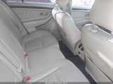 Ford Taurus Limited 1FAHP2F80DG109844 снимка