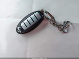 Miniaturka zdjęcia 11