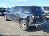 GMC Acadia Slt-1 1GKKRRKD4GJ135400 снимка