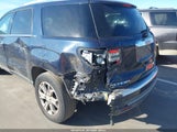 GMC Acadia Slt-1 1GKKRRKD4GJ135400 снимка