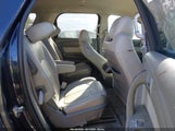 GMC Acadia Slt-1 1GKKRRKD4GJ135400 снимка