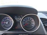Hyundai Elantra Value Edition KMHDH4AEXGU521026 снимка