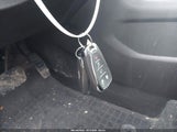 Chevrolet Traverse Fwd Lt Cloth 1GNERGKW3LJ203251 снимка