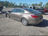 Buick Lacrosse Premium 2 Group 1G4GF5E37CF142081 снимка