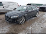 Ford Taurus Limited 1FAHP2J86HG144417 снимка
