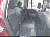 Jeep Compass Latitude 1C4NJDEB3ED623374 снимка
