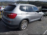 BMW X3 xDrive28I 5UXWX9C59D0D00662 снимка